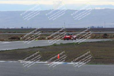 media/Nov-16-2025-PCA San Diego (Sun) [[0608d89c2d]]/Red Group/Off ramp (Session 3)/